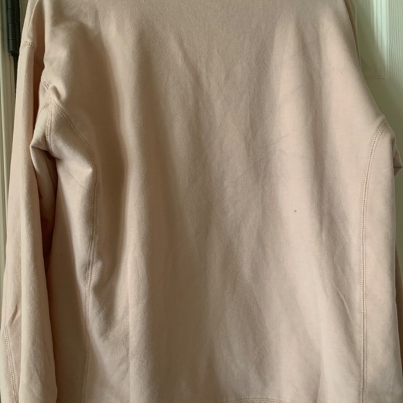 Wildfox Statement Sweatshirt - Picture 5 of 6